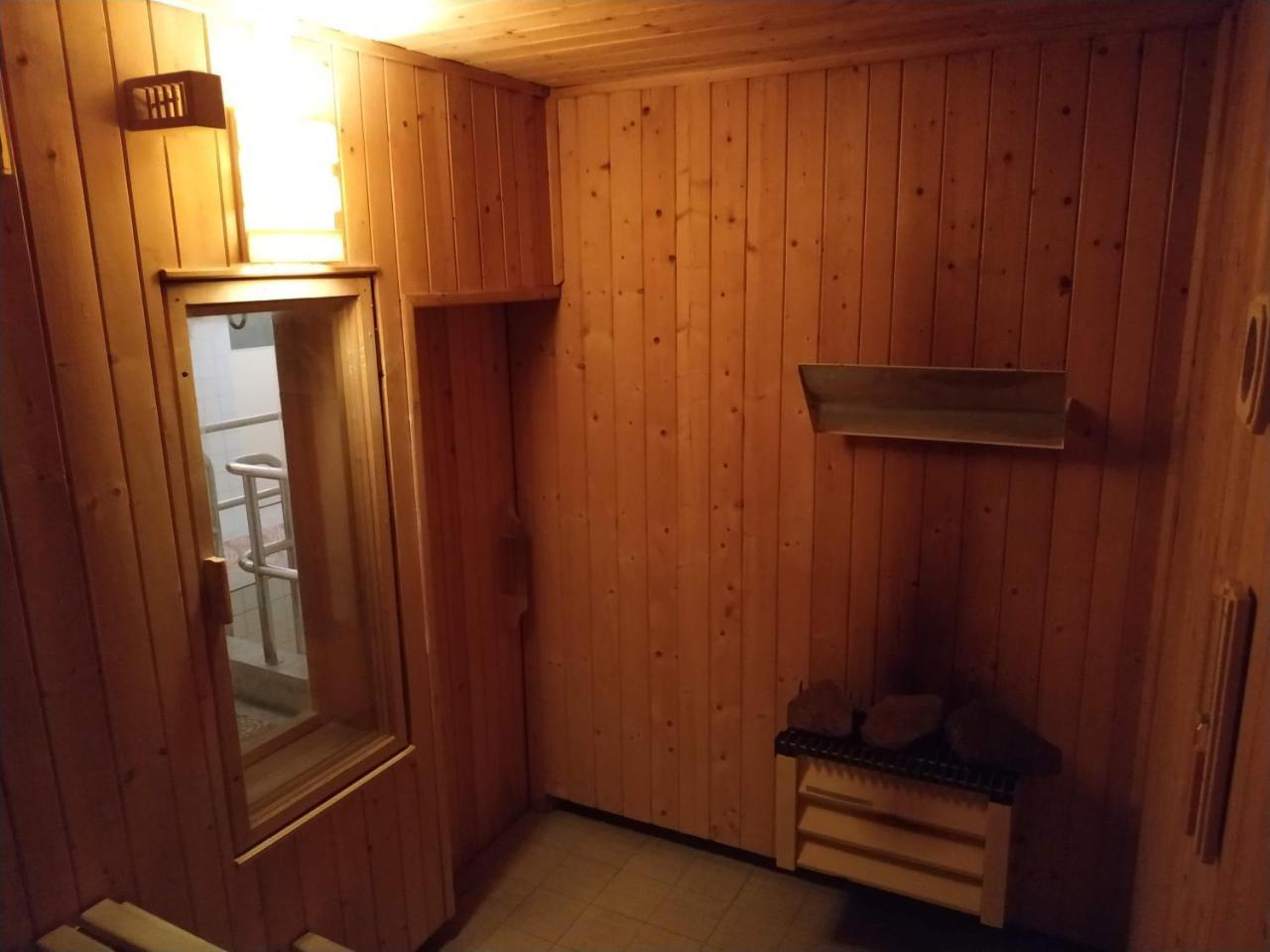 Na Losenici Nicov  Extérieur photo